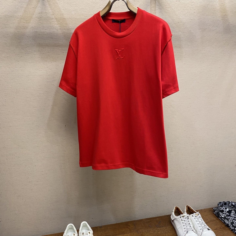 l0vis Vvtt0n shirt